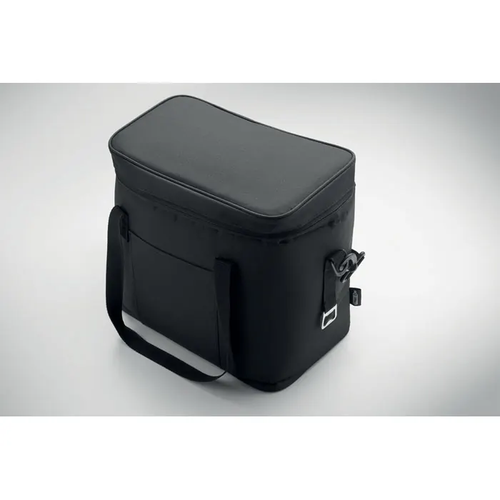 RPET-Kühltasche