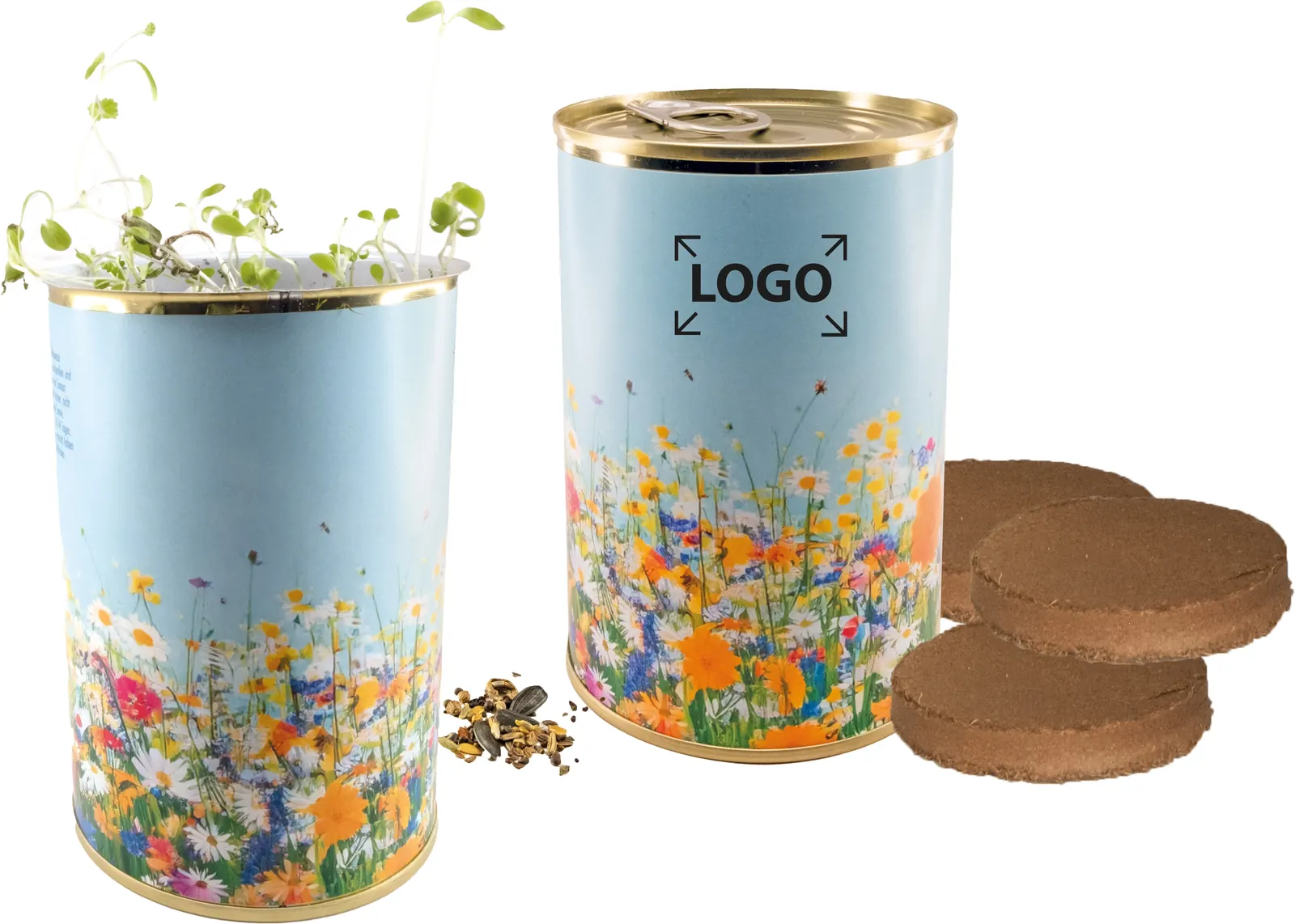 Bienenfutter