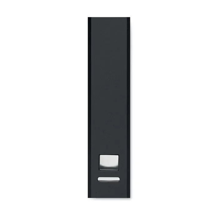 2600 mAh Powerbank