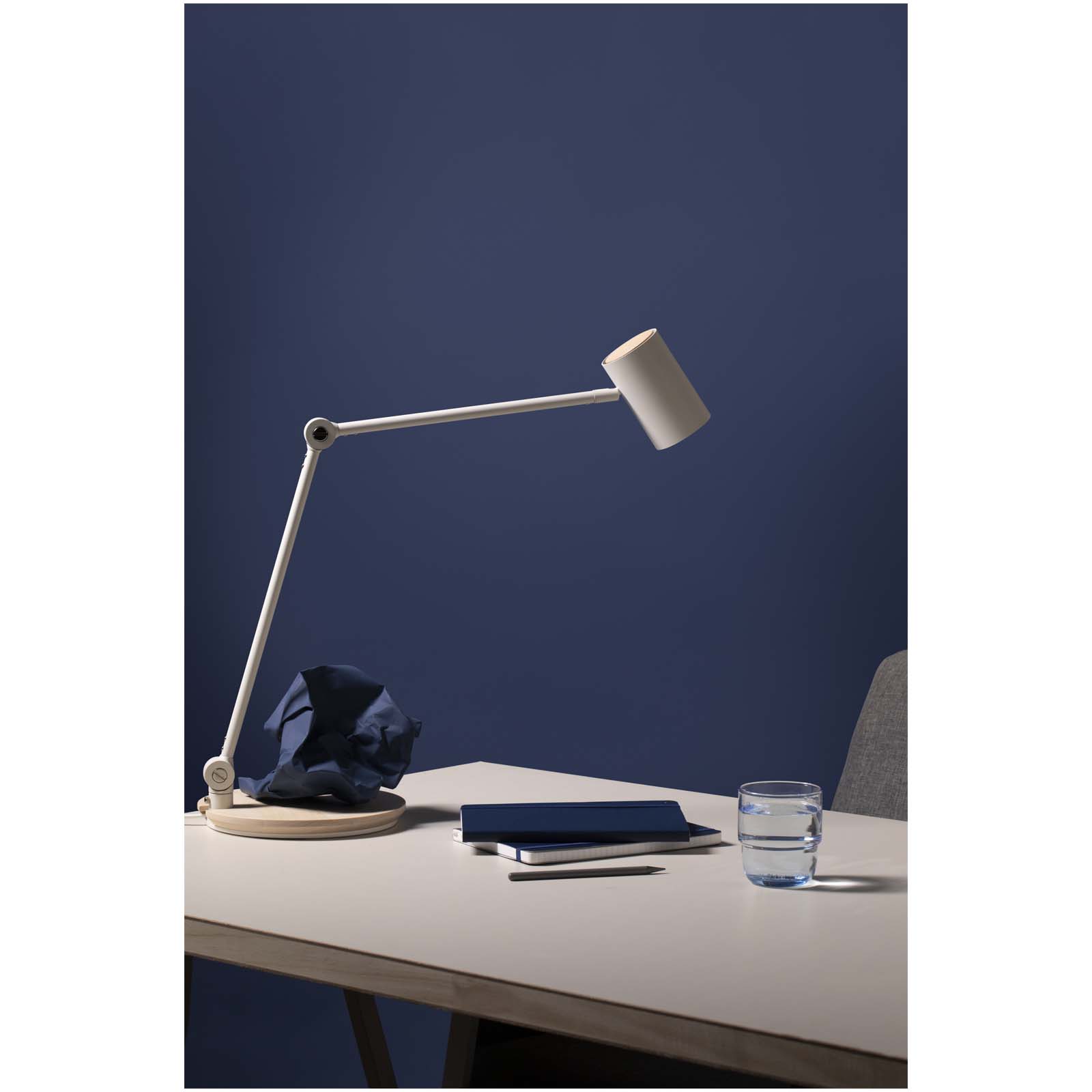 Karst® A5 Hardcover Notizbuch