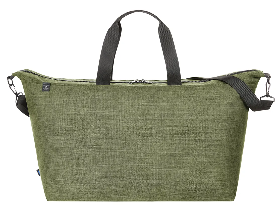 Sport-/Reisetasche EUROPE