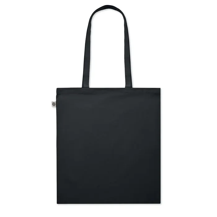 Einkaufstasche Organic Cotton