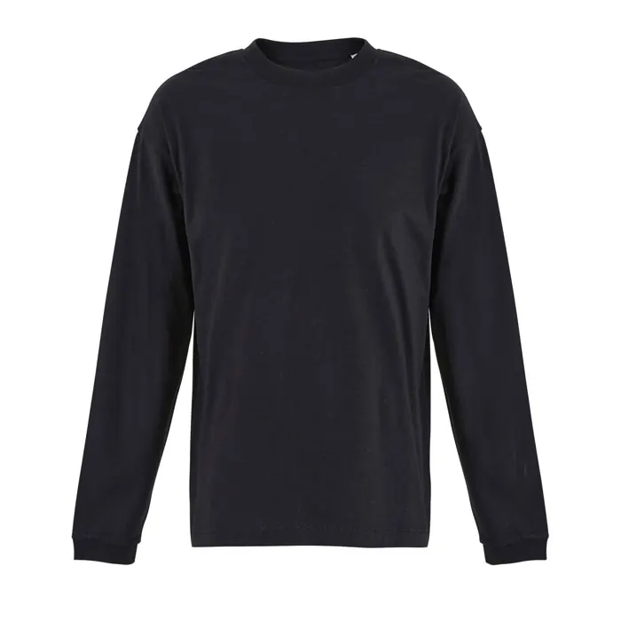 LEGACY LSL T-SHIRT 220g