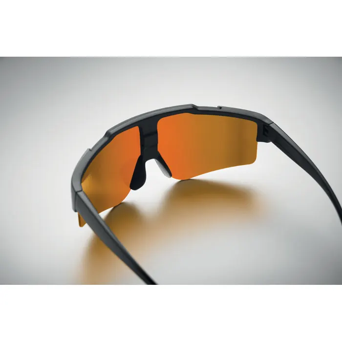 Sport-Sonnenbrille UV400