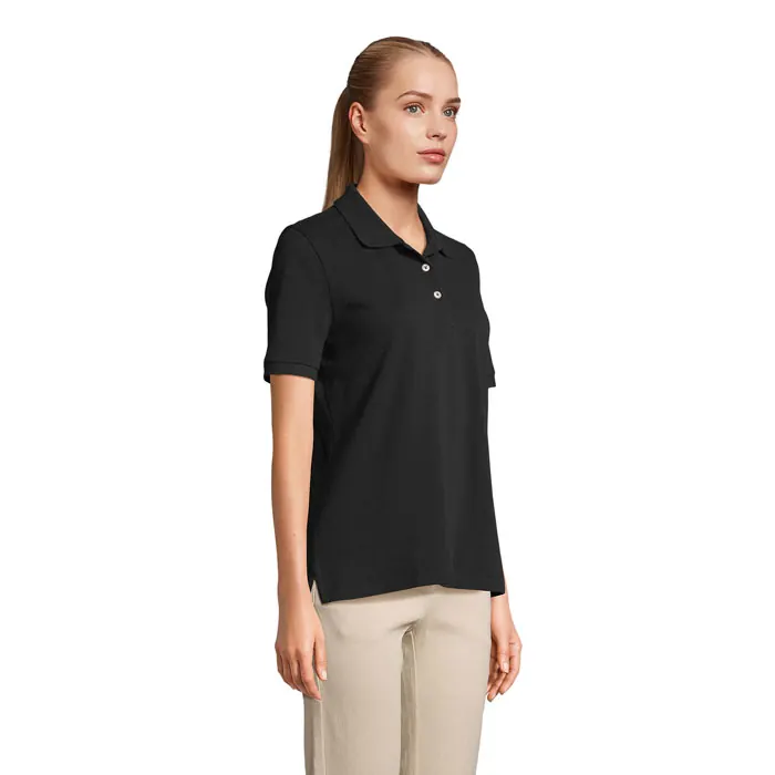 PACIFIC DAMEN POLO