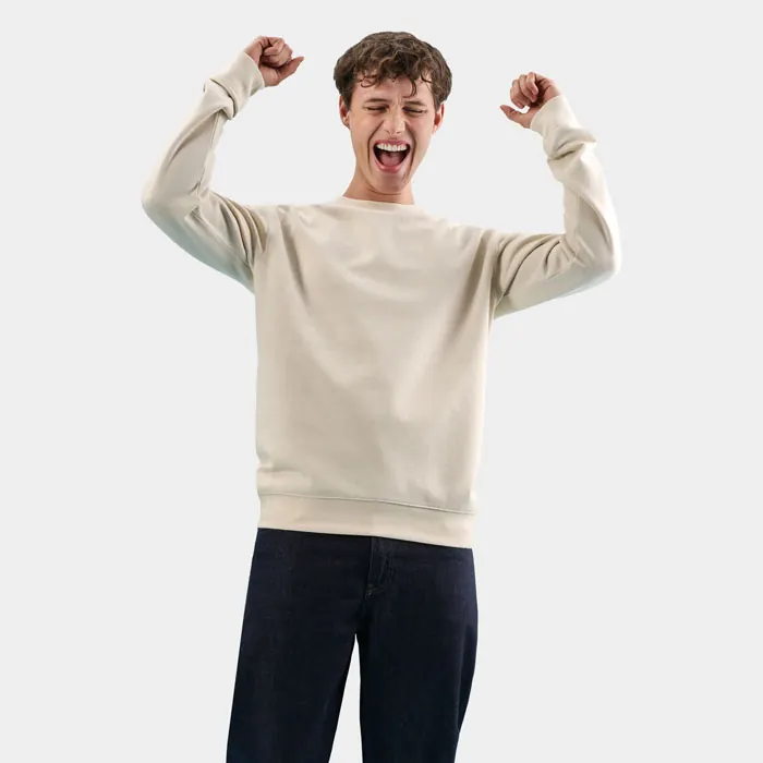 COLUMBIA UNISEX SWEATSHIRT
