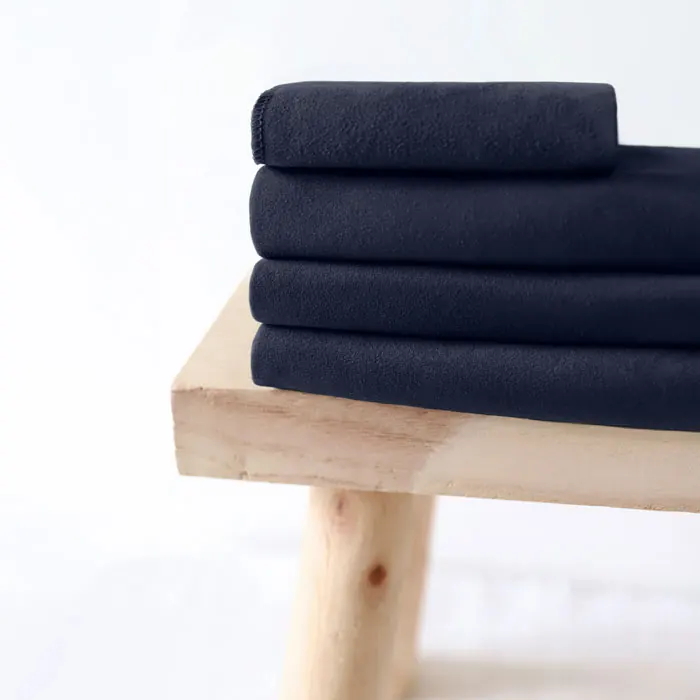 ATOLL 70 MICROFIBRE TOWEL