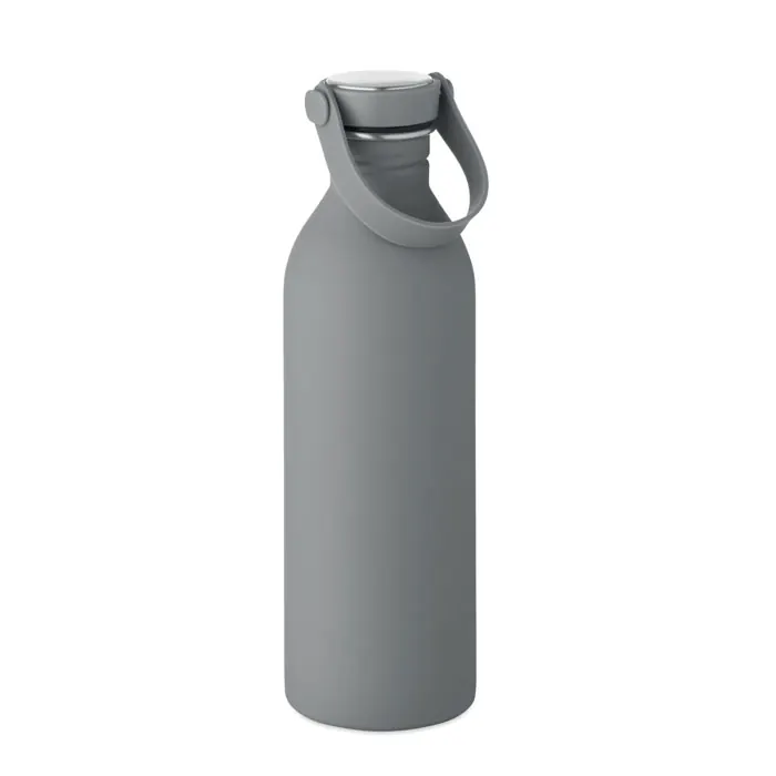 Einwandige Trinkflasche 500 ml