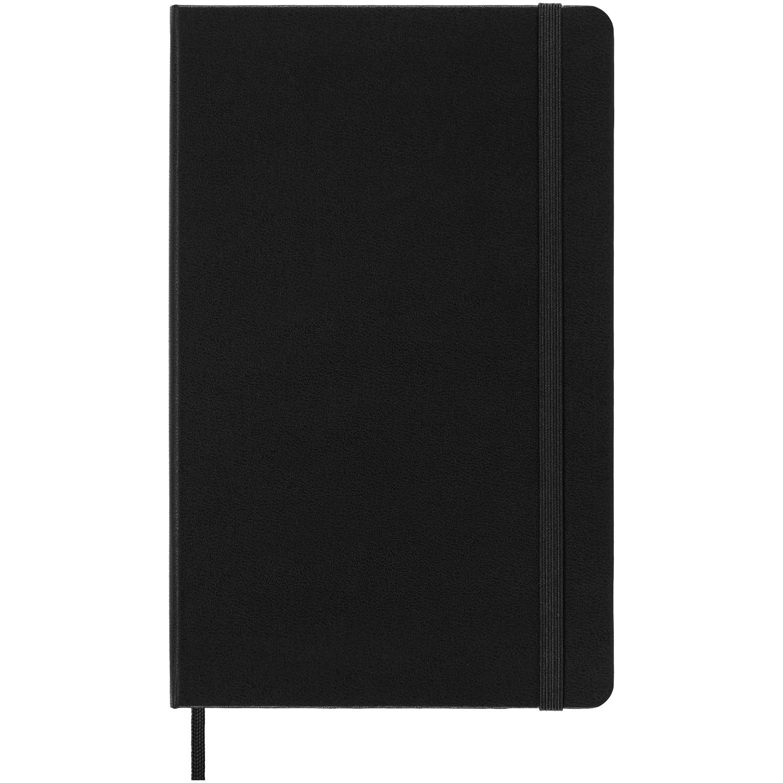 Moleskine Medium Art Skizzenbuch schwarz