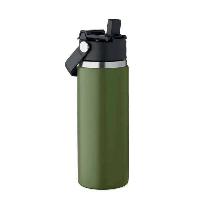 Isolierflasche 500 ml