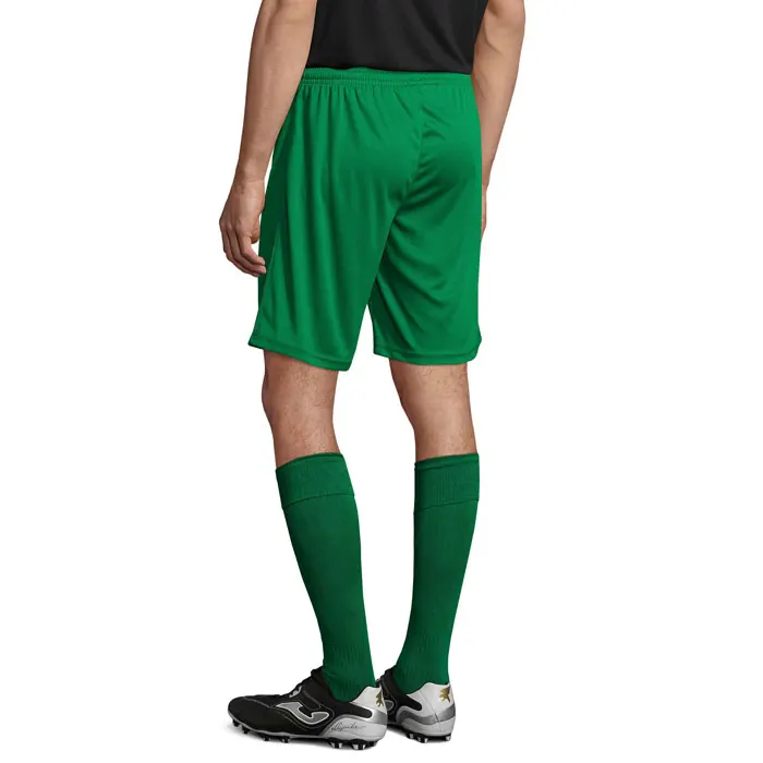 SAN SIRO 2 SHORTS