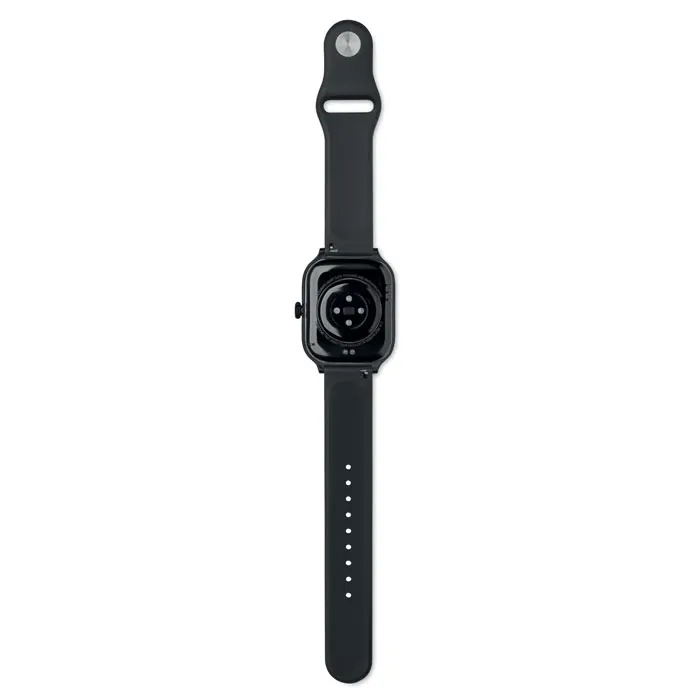 4.0 Fitness Smart Watch