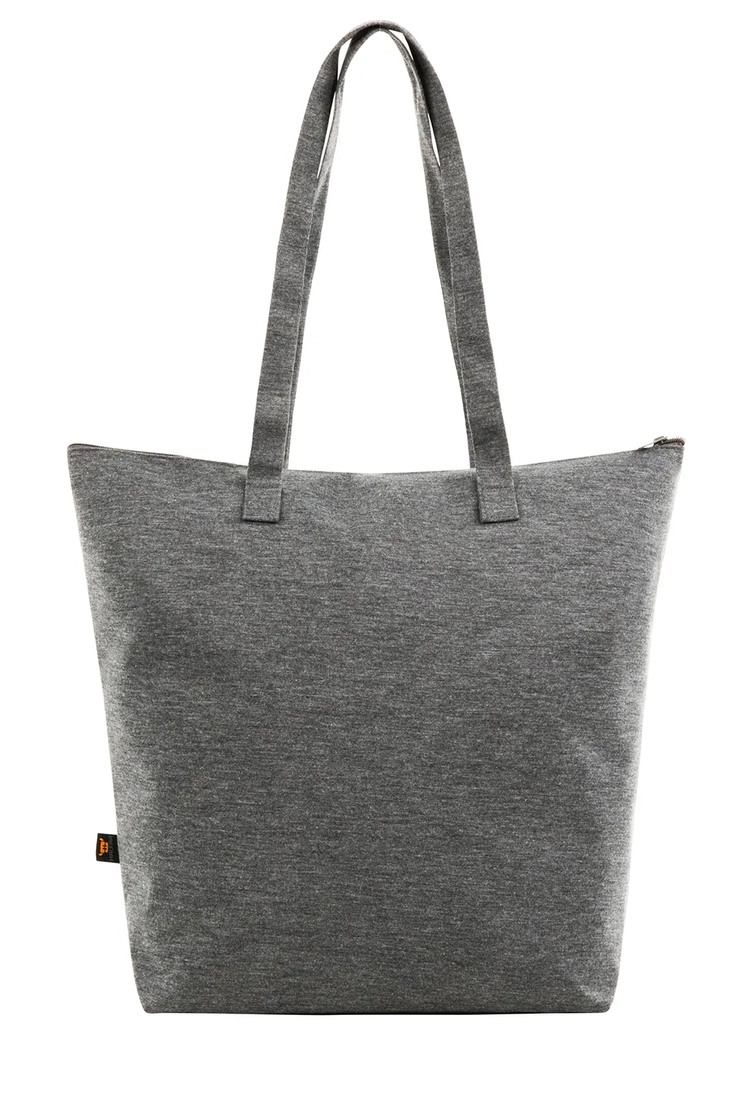 Shopper JERSEY