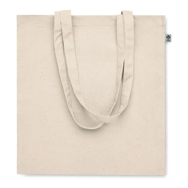 Einkaufstasche Organic Cotton