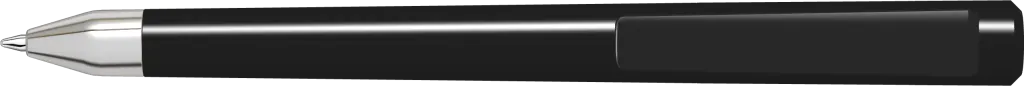 CRYS SI Drehkugelschreiber