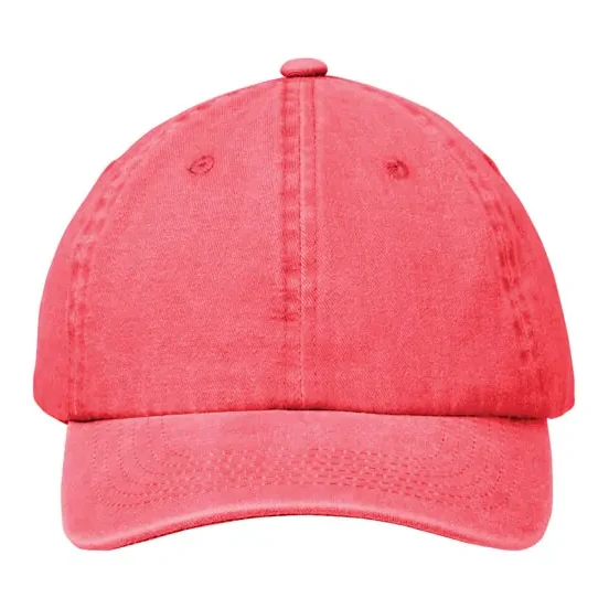 Baseball Kappe 6 Panels