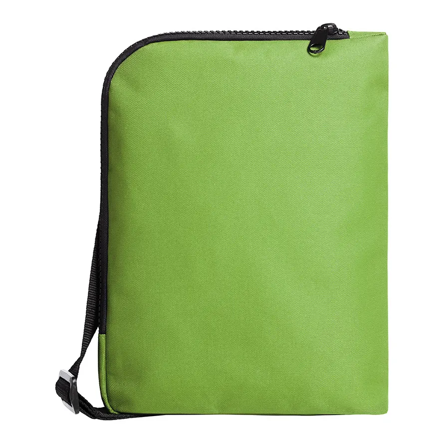 Event-Tasche BASIC
