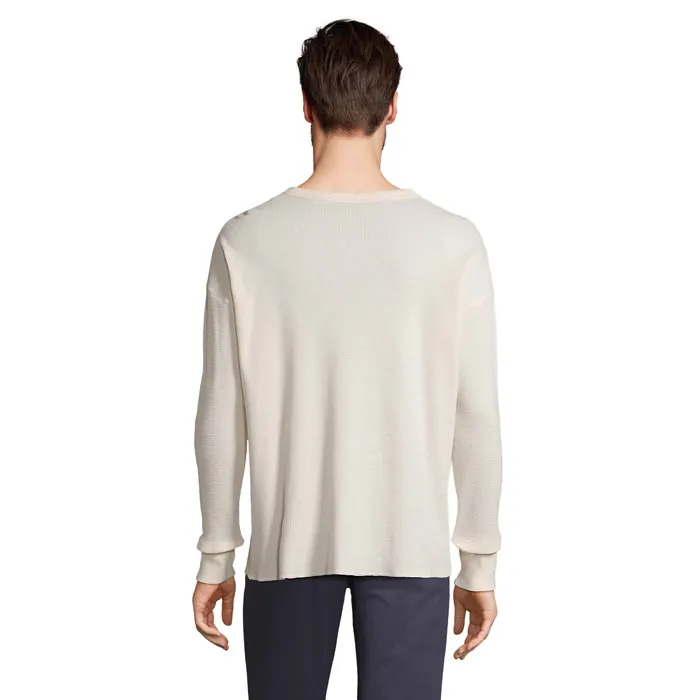 T-Shirt Thermal T