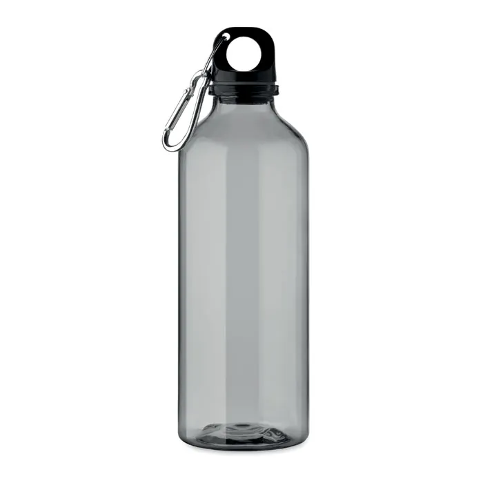 Trinkflasche RPET 500ml