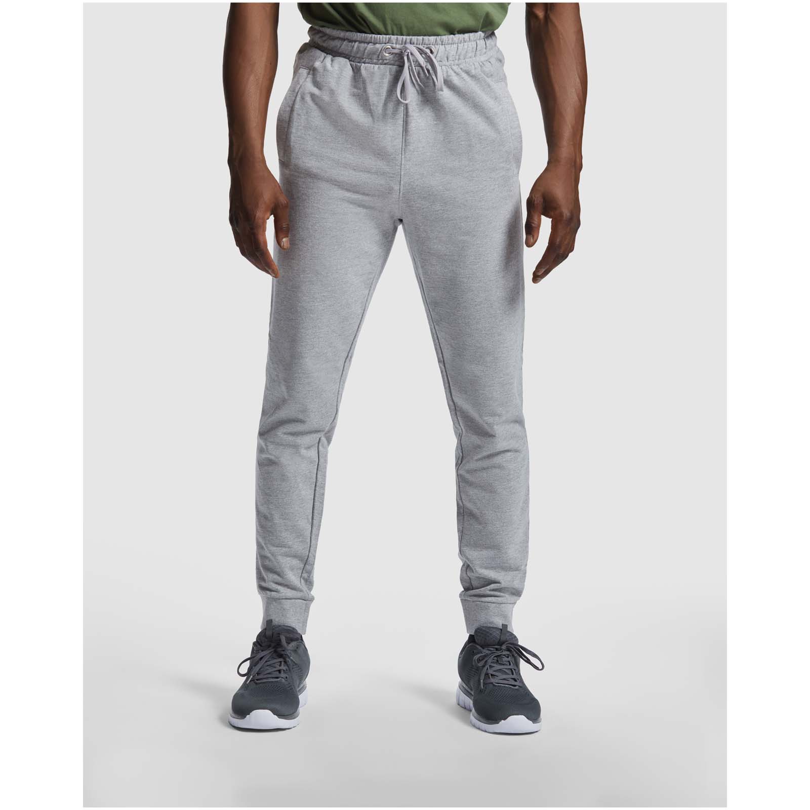 Adelpho 280 g/m² Hose für Herren