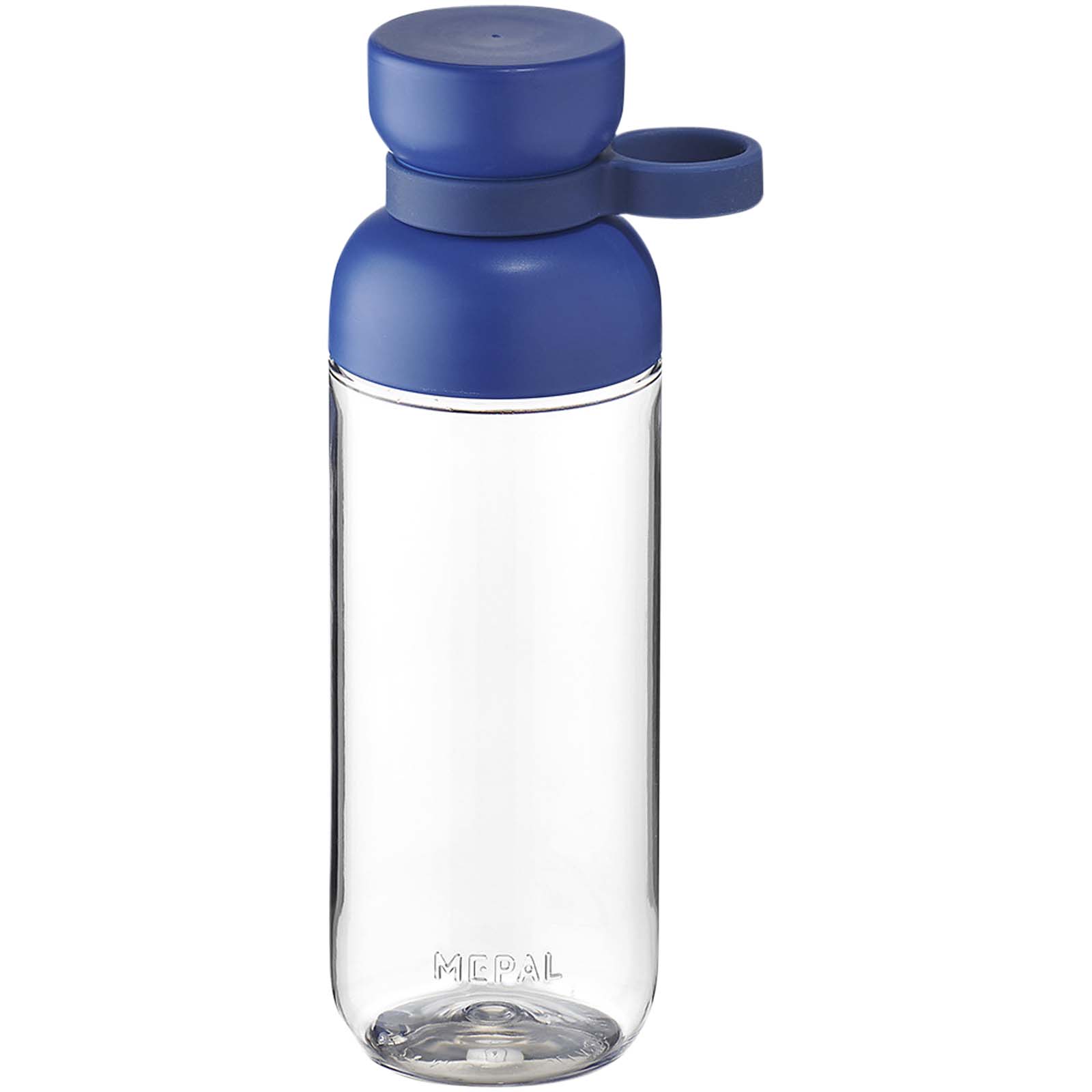 Mepal Vita 500 ml Wasserflasche vivid blau