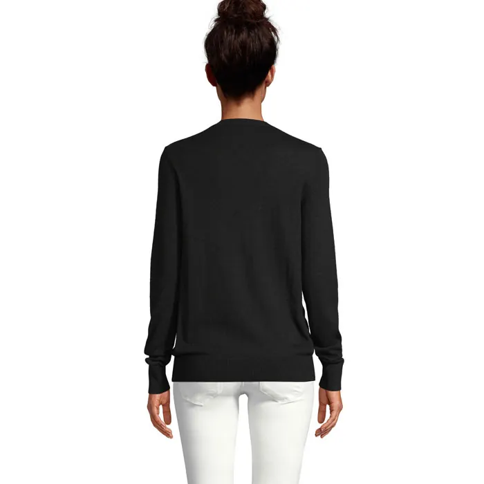 STUART WOMEN SWEATER