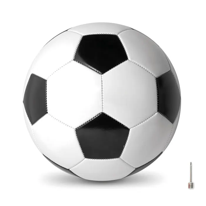 Fußball 21.5cm