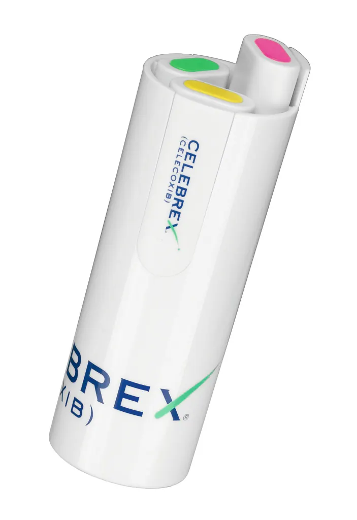 TEXTMARKER SET Textmarker