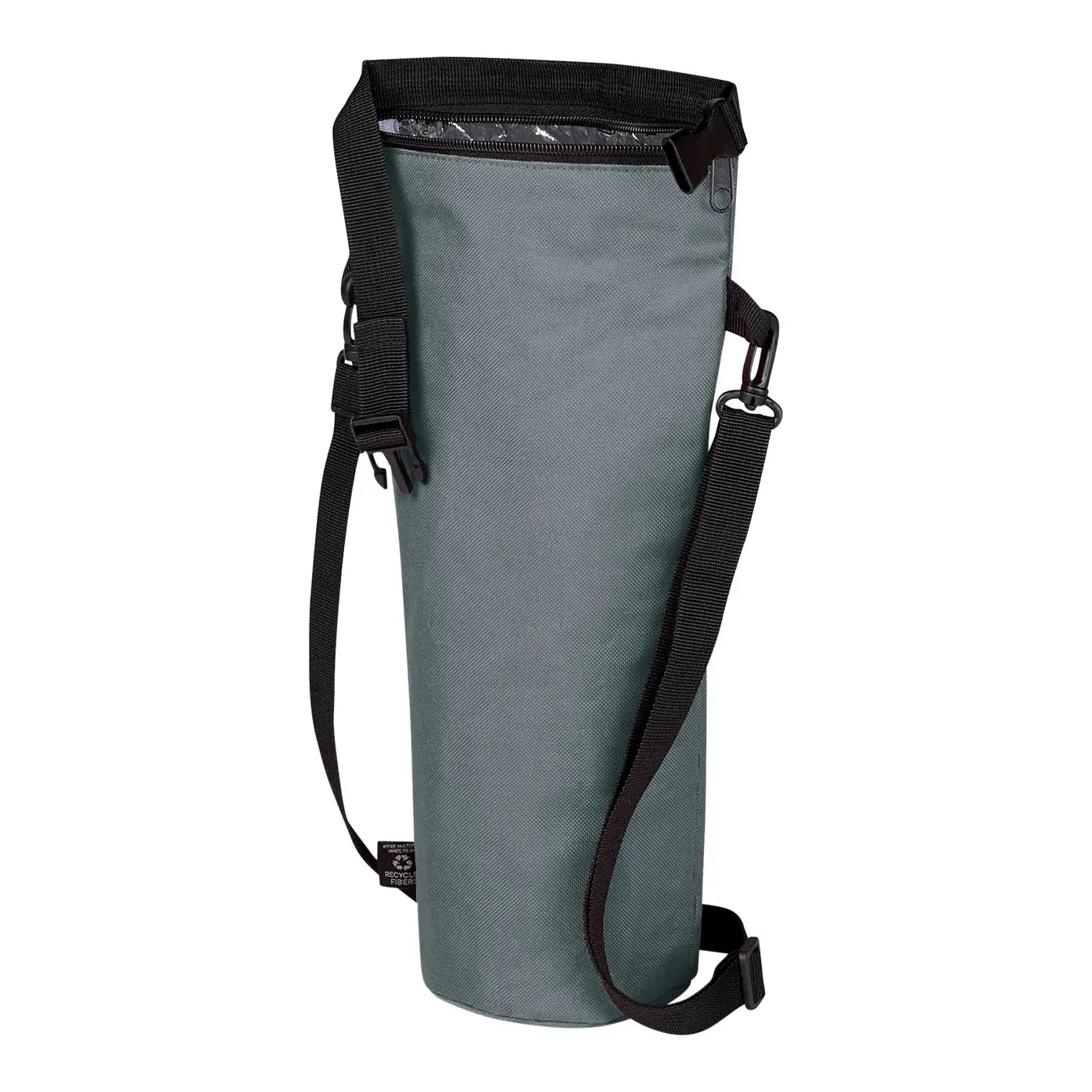Thermobag BOTTLE