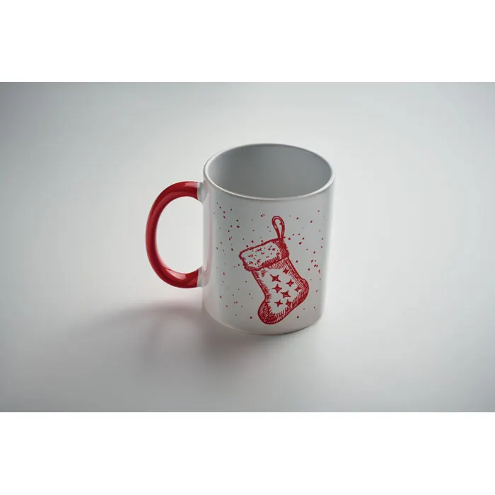 Keramikbecher 300ml