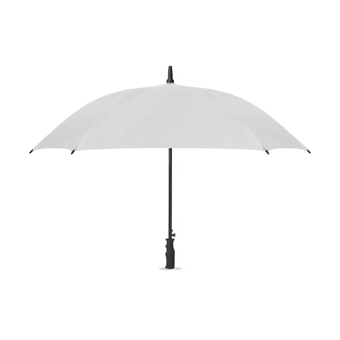 23'' Regenschirm quadratisch