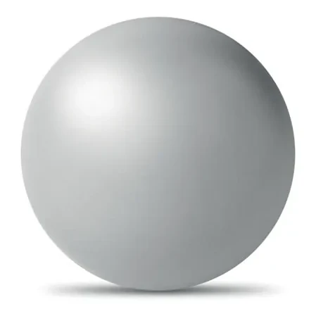 Anti-Stress-Ball