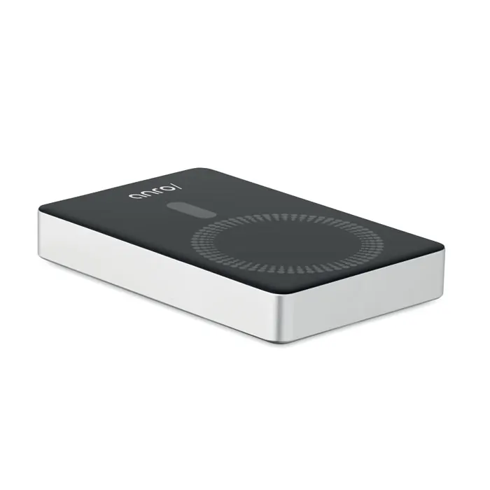 Powerbank 10000 mAh