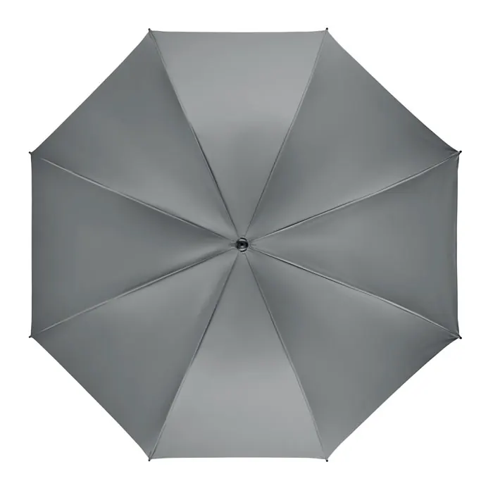Regenschirm mit ABS Griff