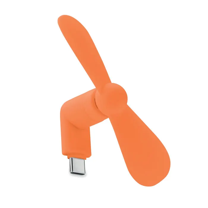 Smartphone-Ventilator