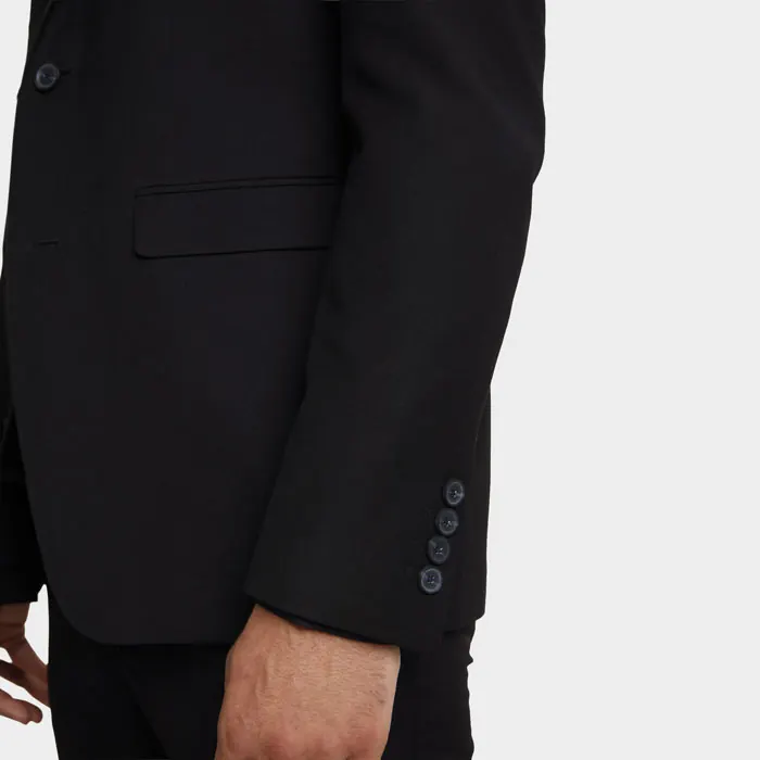 MARIUS MEN SUIT JACKET