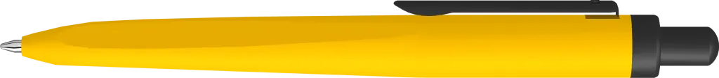 TRION Druckkugelschreiber