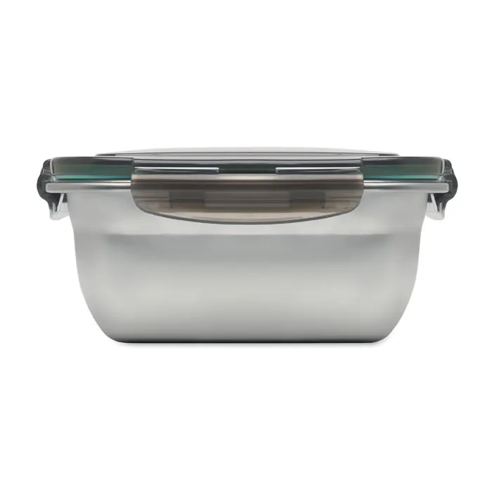 Lunchbox 1650 ml