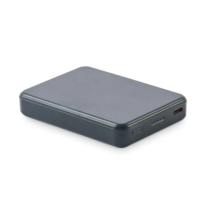 Powerbank 5000 mAh
