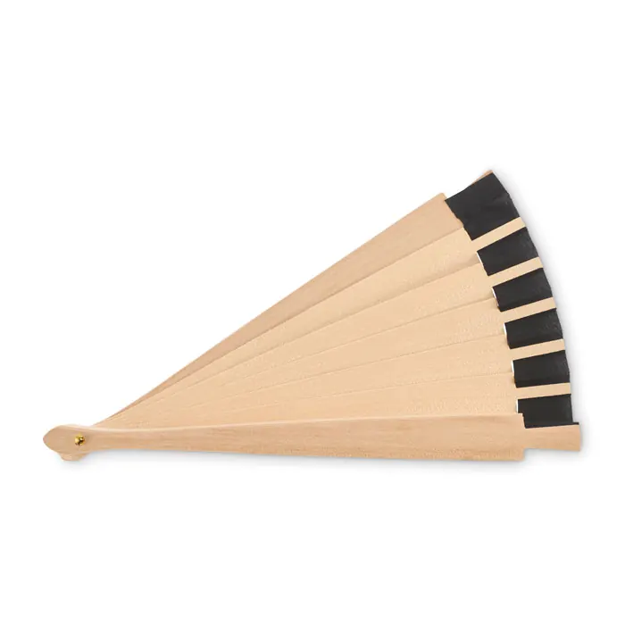 Fächer