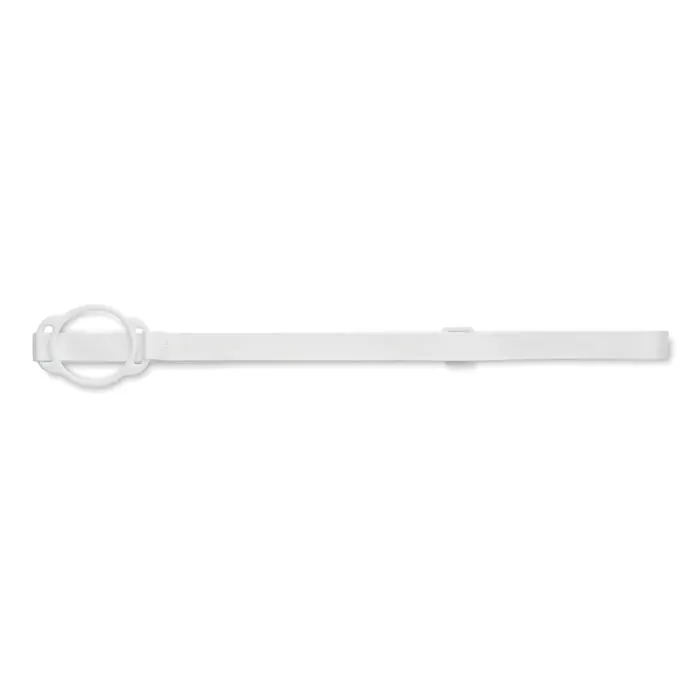 Lanyard mit Getränkehalter