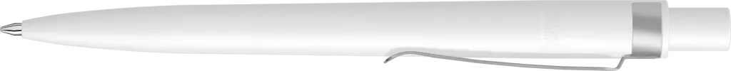 RECYCLED PET PEN CORE F Druckkugelschreiber