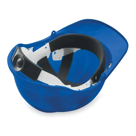 Bauhelm/Arbeitsschutzhelm ABS