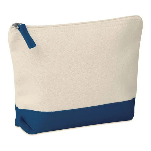Kosmetiktasche