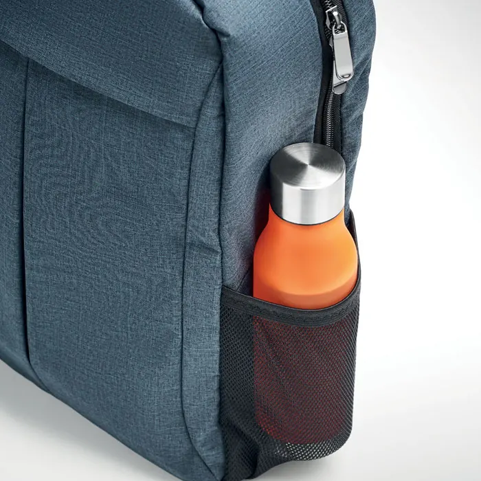 Laptop Rucksack