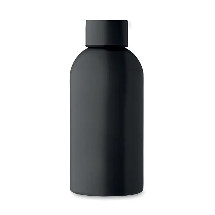 Einwandige Trinkflasche 500 ml