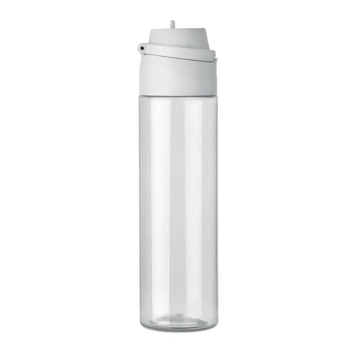 Trinkflasche RPET 700ml