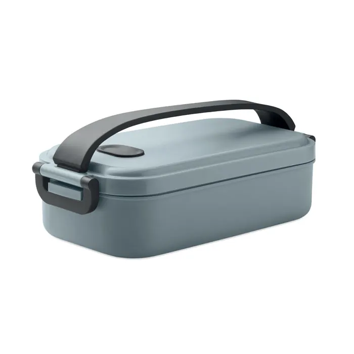 Lunchbox PP 800 ml