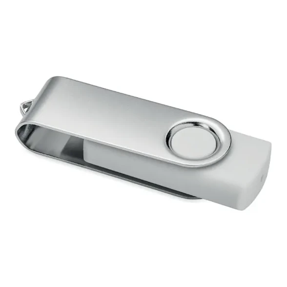 USB Stick 16GB 3.0 type C         MO1401