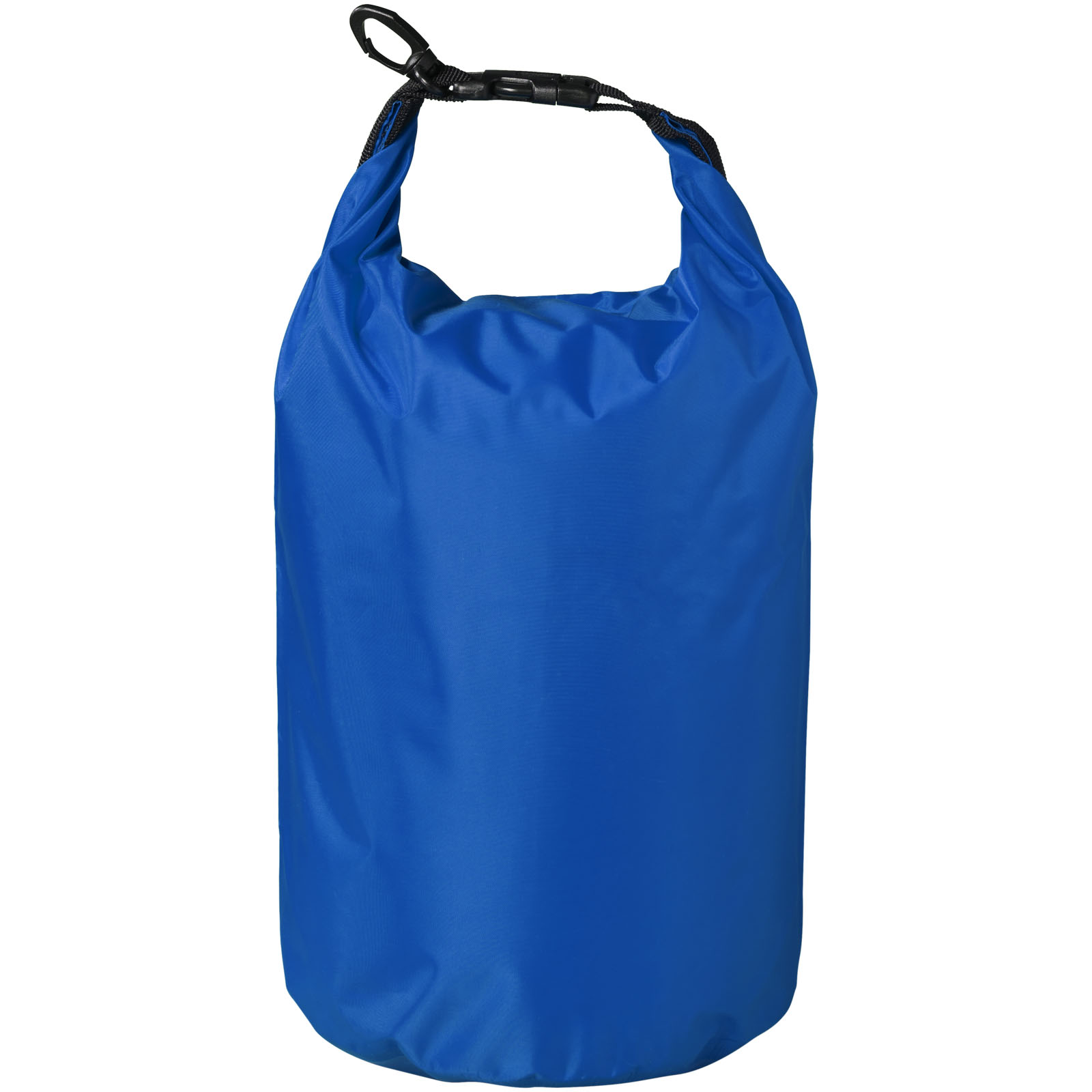 Survivor 5L wasserdichter Beutel royalblau